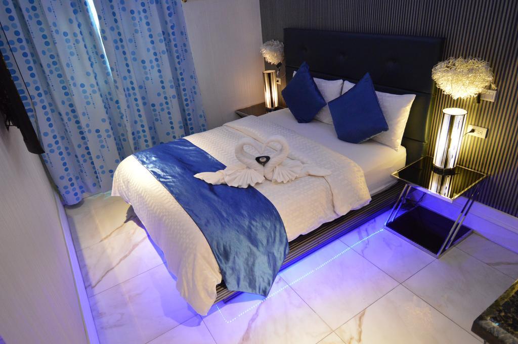 Kenting 157 Boutique Hotel Екстериор снимка